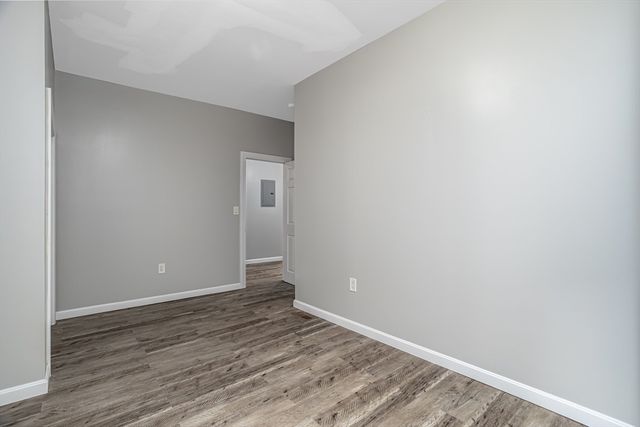 176 Blossom St. 1, Fitchburg, MA 01420