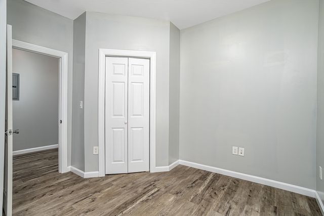 176 Blossom St. 1, Fitchburg, MA 01420