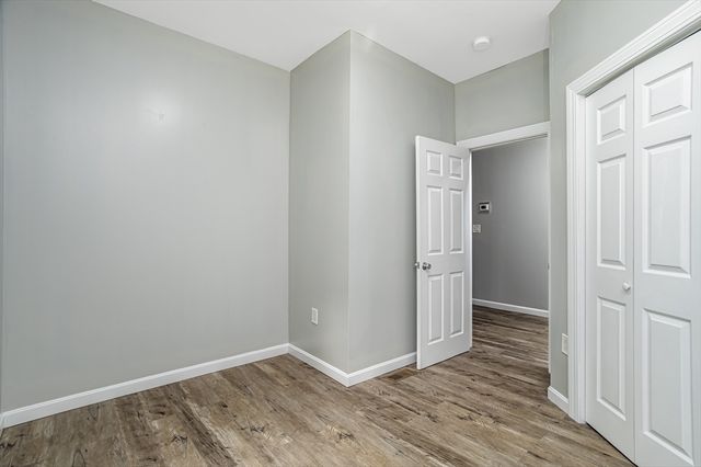 176 Blossom St. 1, Fitchburg, MA 01420