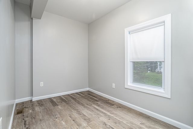 176 Blossom St. 1, Fitchburg, MA 01420