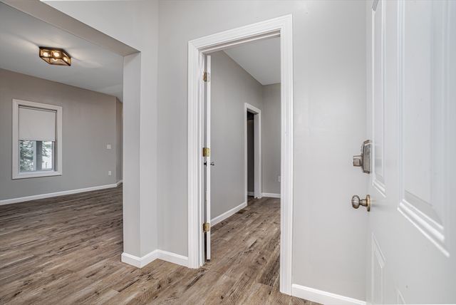 176 Blossom St. 1, Fitchburg, MA 01420