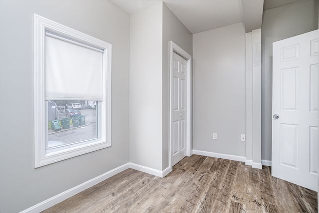 176 Blossom St. 1, Fitchburg, MA 01420