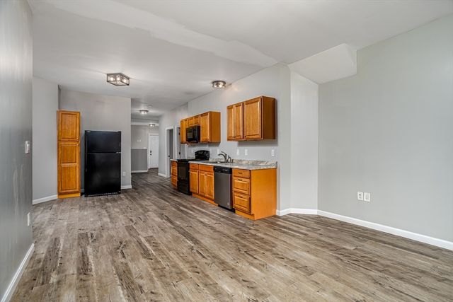 176 Blossom St. 1, Fitchburg, MA 01420