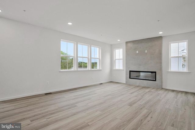 1618 SHADY TREE CT, Bel Air, MD 21015