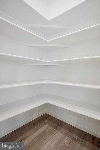 1618 SHADY TREE CT, Bel Air, MD 21015