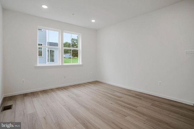 1618 SHADY TREE CT, Bel Air, MD 21015