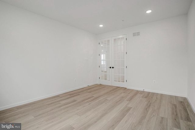 1618 SHADY TREE CT, Bel Air, MD 21015