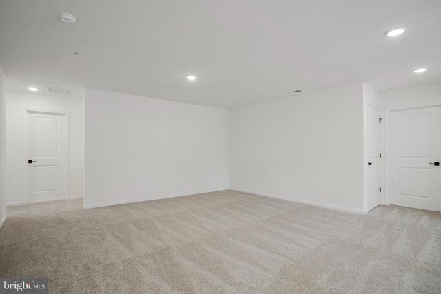 1618 SHADY TREE CT, Bel Air, MD 21015