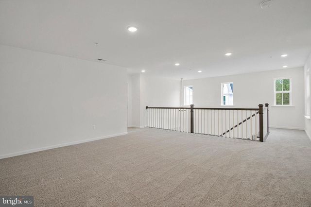 1618 SHADY TREE CT, Bel Air, MD 21015