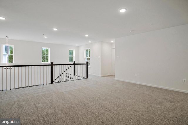 1618 SHADY TREE CT, Bel Air, MD 21015