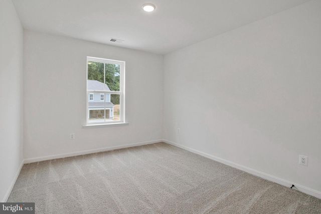 1618 SHADY TREE CT, Bel Air, MD 21015