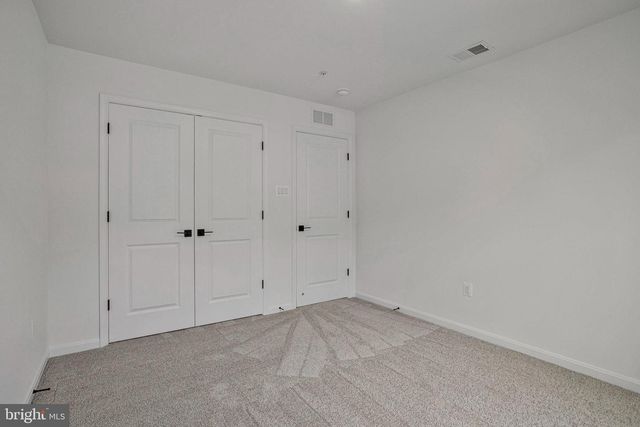 1618 SHADY TREE CT, Bel Air, MD 21015