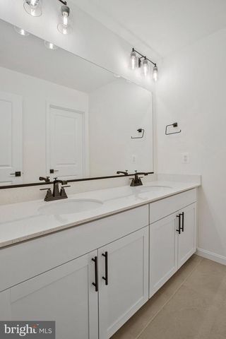 1618 SHADY TREE CT, Bel Air, MD 21015