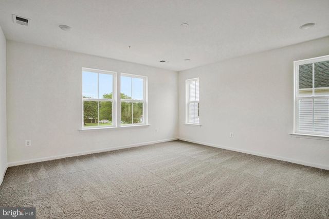1618 SHADY TREE CT, Bel Air, MD 21015