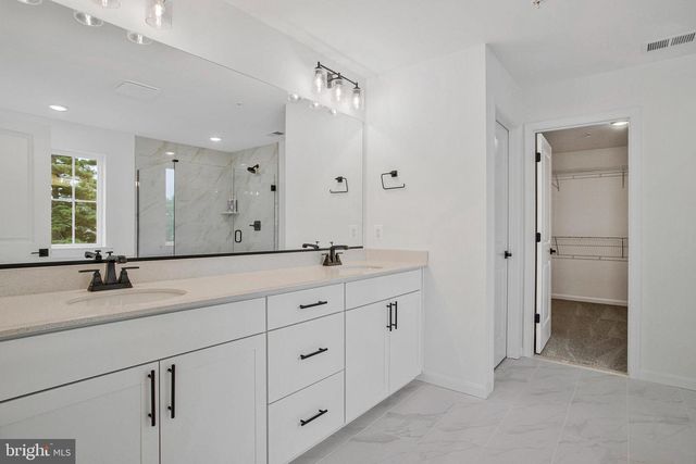 1618 SHADY TREE CT, Bel Air, MD 21015