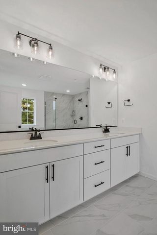 1618 SHADY TREE CT, Bel Air, MD 21015