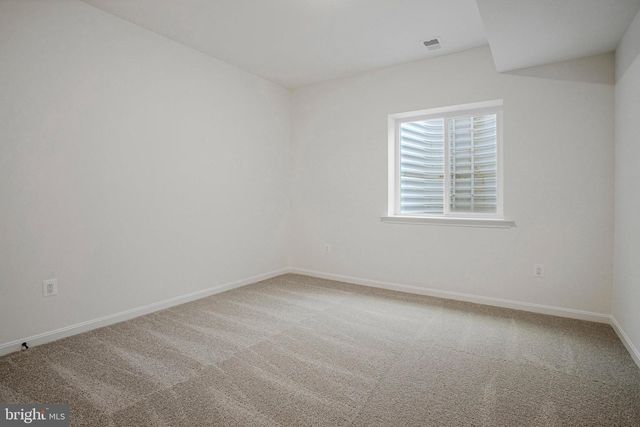 1618 SHADY TREE CT, Bel Air, MD 21015