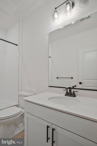 1618 SHADY TREE CT, Bel Air, MD 21015