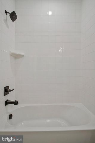 1618 SHADY TREE CT, Bel Air, MD 21015
