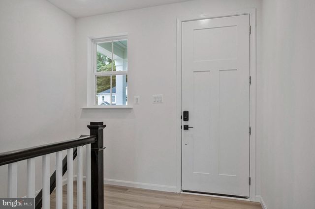 1618 SHADY TREE CT, Bel Air, MD 21015