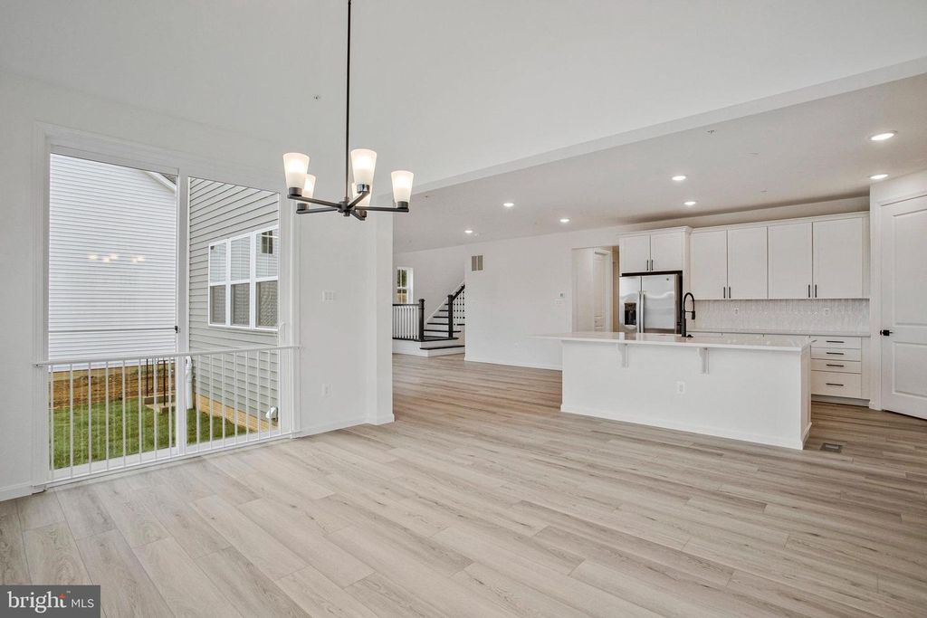 Image 19 of property listing at 1618 SHADY TREE CT, Bel Air, MD 21015