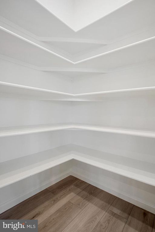 Image 21 of property listing at 1618 SHADY TREE CT, Bel Air, MD 21015