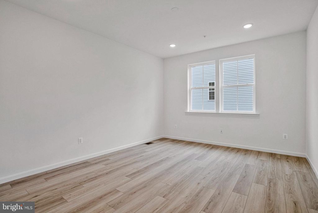 Image 22 of property listing at 1618 SHADY TREE CT, Bel Air, MD 21015