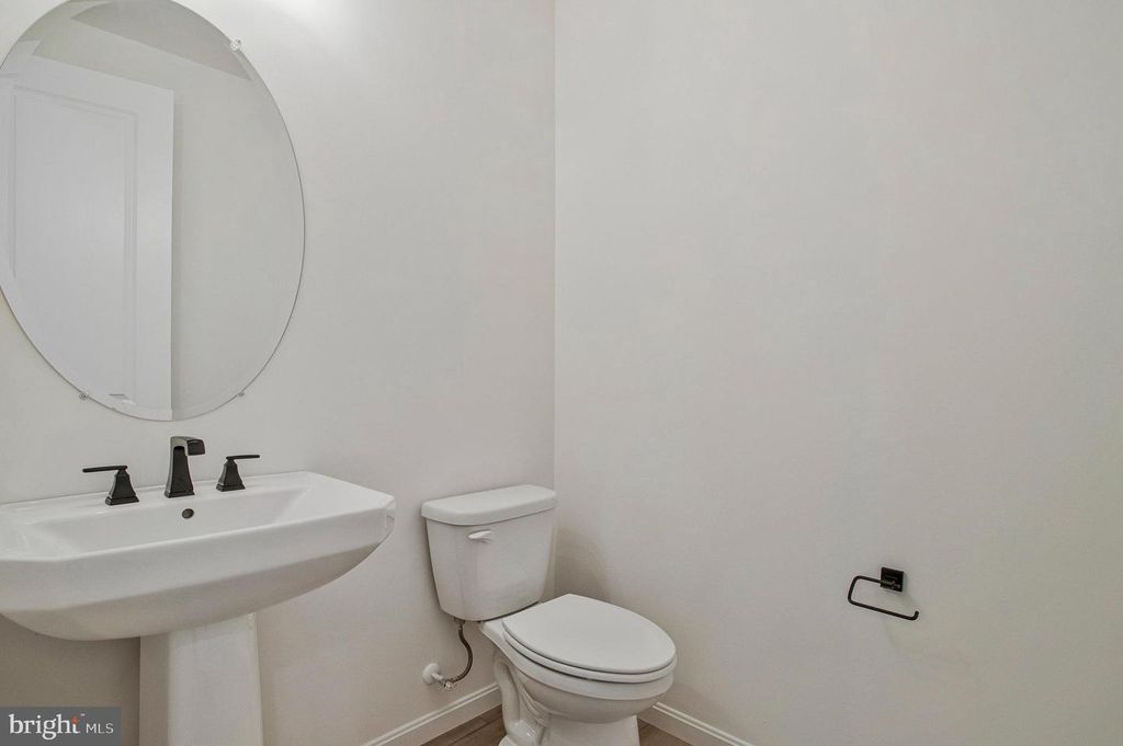 Image 25 of property listing at 1618 SHADY TREE CT, Bel Air, MD 21015