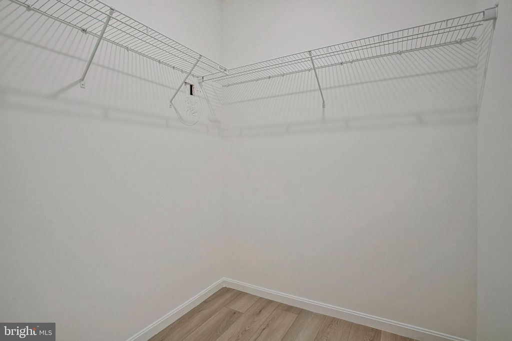 Image 27 of property listing at 1618 SHADY TREE CT, Bel Air, MD 21015