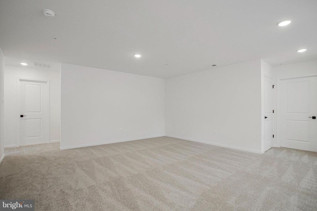 Image 28 of property listing at 1618 SHADY TREE CT, Bel Air, MD 21015