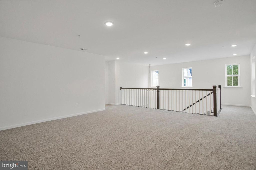 Image 29 of property listing at 1618 SHADY TREE CT, Bel Air, MD 21015