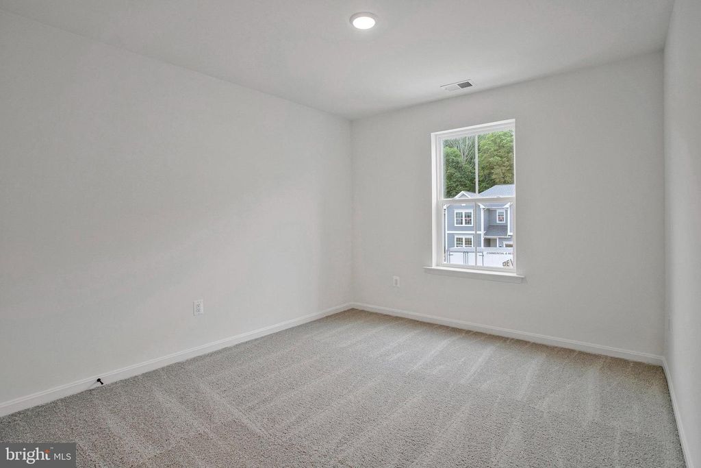 Image 32 of property listing at 1618 SHADY TREE CT, Bel Air, MD 21015