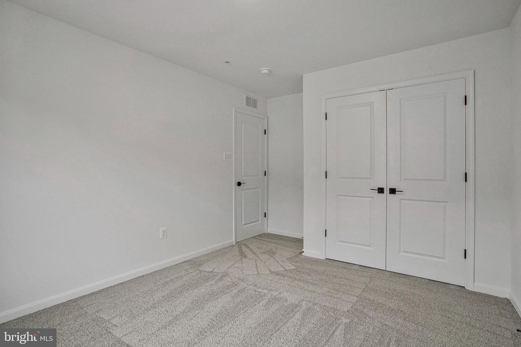 Image 33 of property listing at 1618 SHADY TREE CT, Bel Air, MD 21015