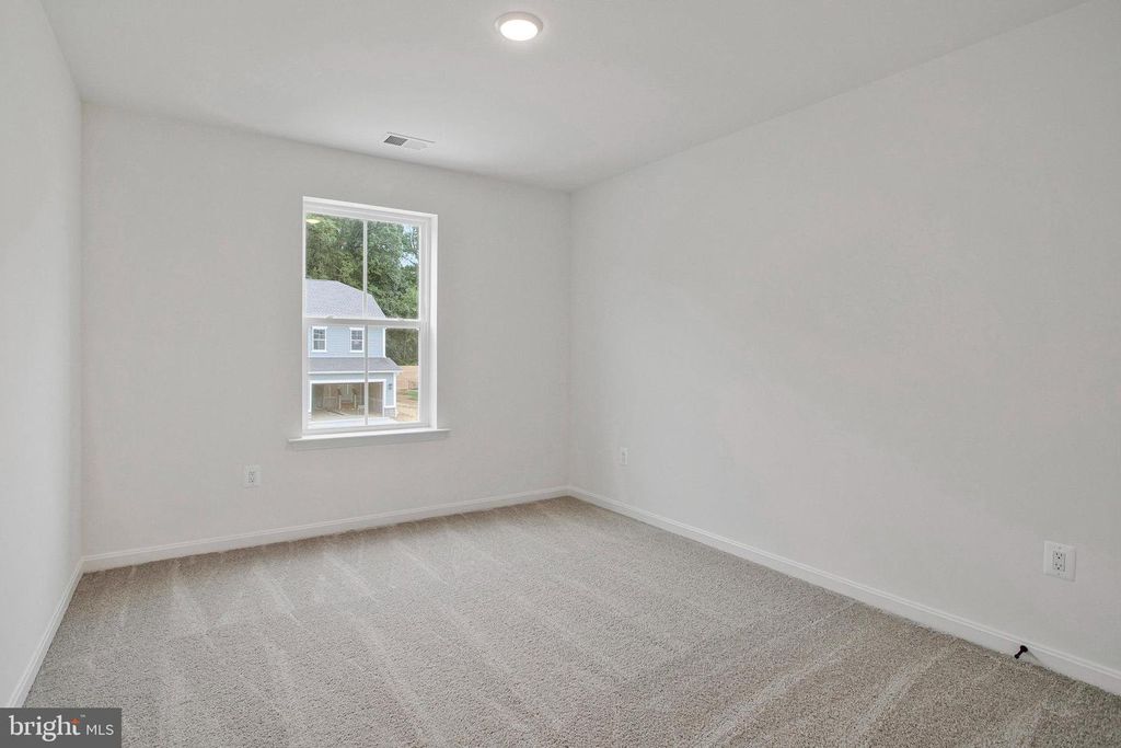 Image 34 of property listing at 1618 SHADY TREE CT, Bel Air, MD 21015