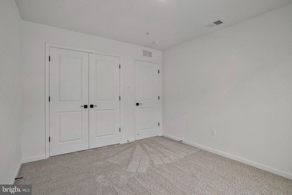 Image 35 of property listing at 1618 SHADY TREE CT, Bel Air, MD 21015