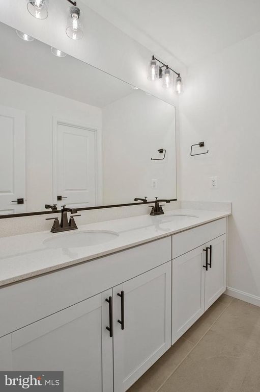 Image 37 of property listing at 1618 SHADY TREE CT, Bel Air, MD 21015