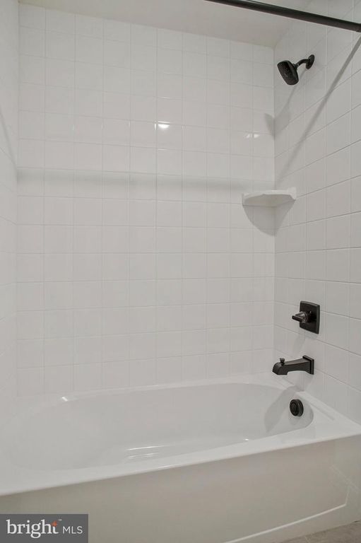 Image 38 of property listing at 1618 SHADY TREE CT, Bel Air, MD 21015