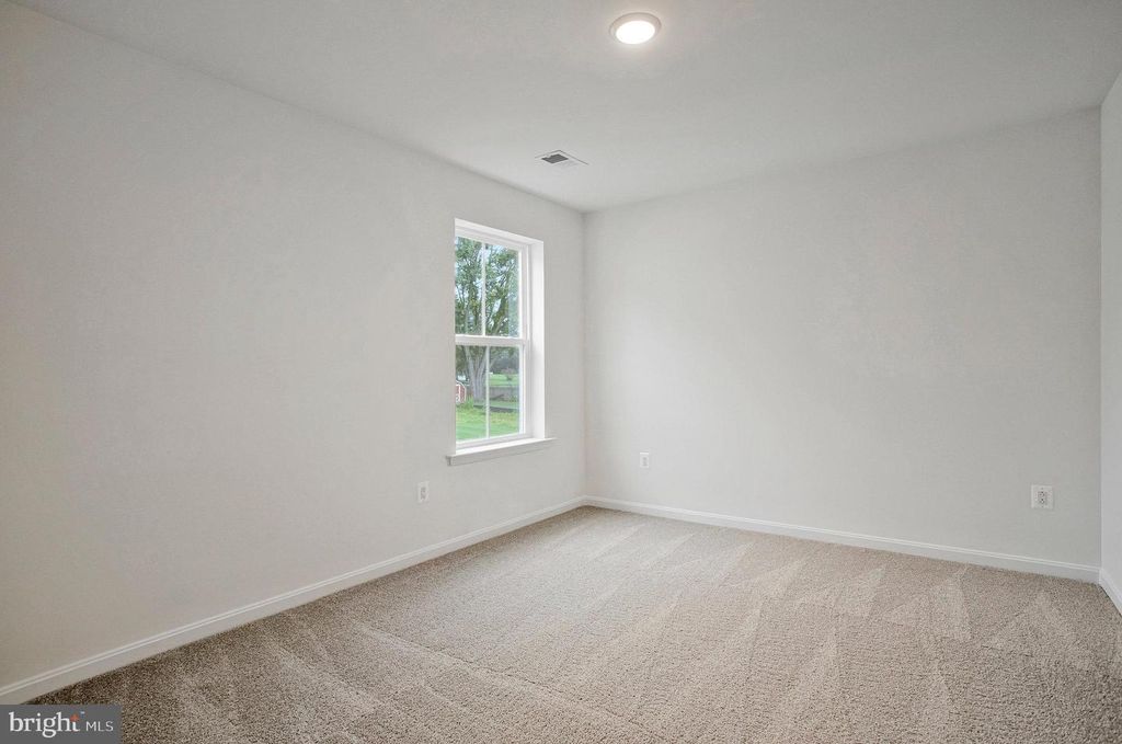 Image 39 of property listing at 1618 SHADY TREE CT, Bel Air, MD 21015