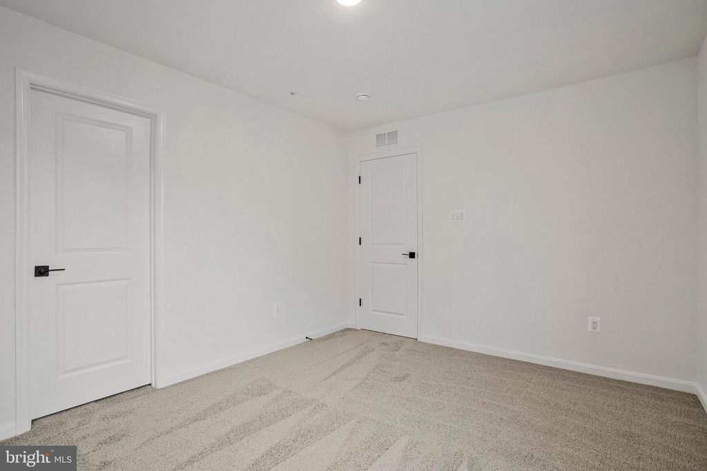 Image 40 of property listing at 1618 SHADY TREE CT, Bel Air, MD 21015