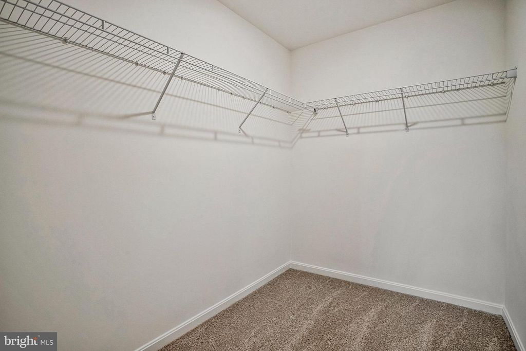 Image 41 of property listing at 1618 SHADY TREE CT, Bel Air, MD 21015