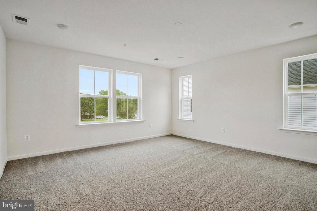 Image 42 of property listing at 1618 SHADY TREE CT, Bel Air, MD 21015