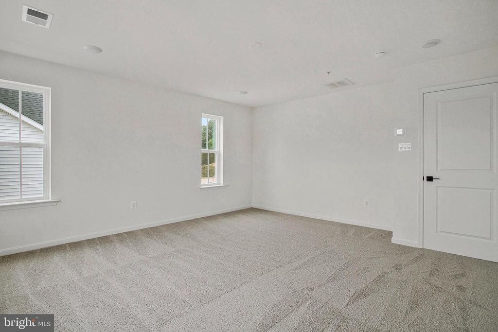 Image 43 of property listing at 1618 SHADY TREE CT, Bel Air, MD 21015