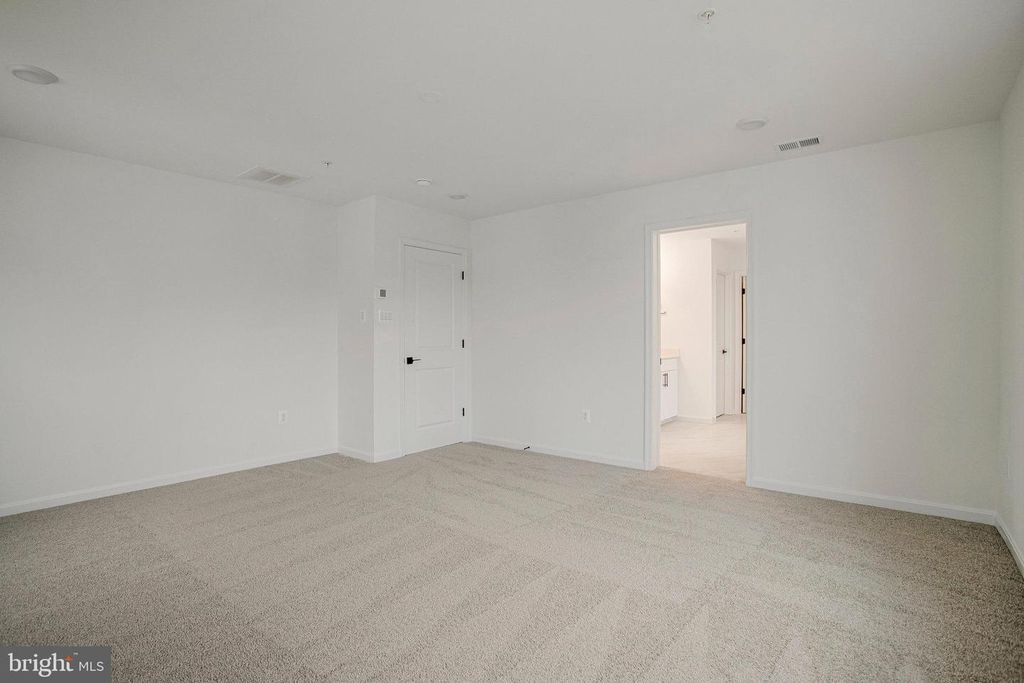 Image 44 of property listing at 1618 SHADY TREE CT, Bel Air, MD 21015