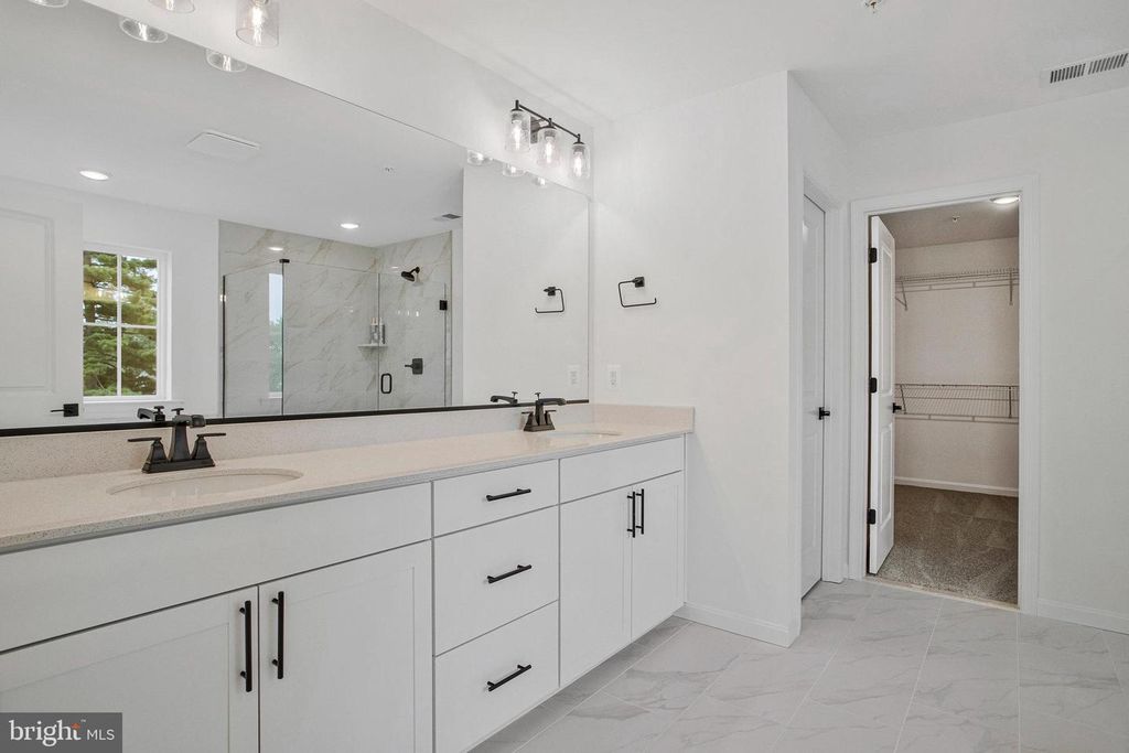 Image 45 of property listing at 1618 SHADY TREE CT, Bel Air, MD 21015