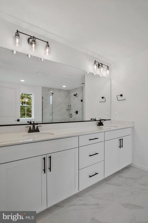 Image 47 of property listing at 1618 SHADY TREE CT, Bel Air, MD 21015