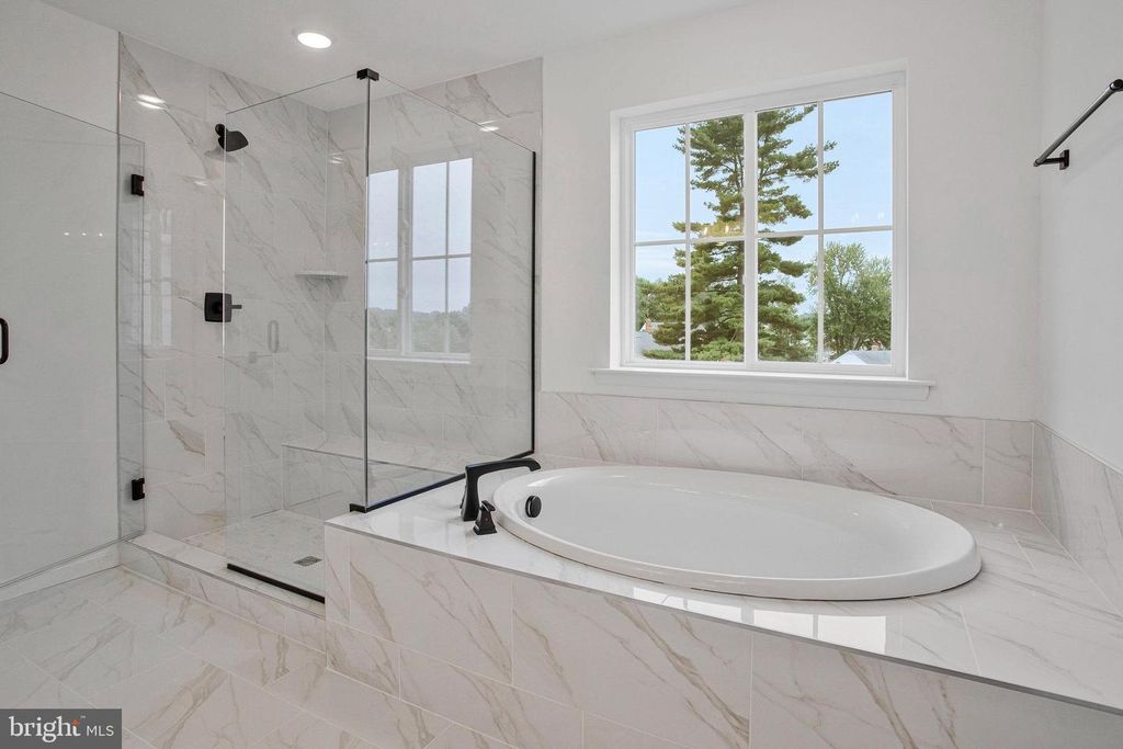 Image 48 of property listing at 1618 SHADY TREE CT, Bel Air, MD 21015