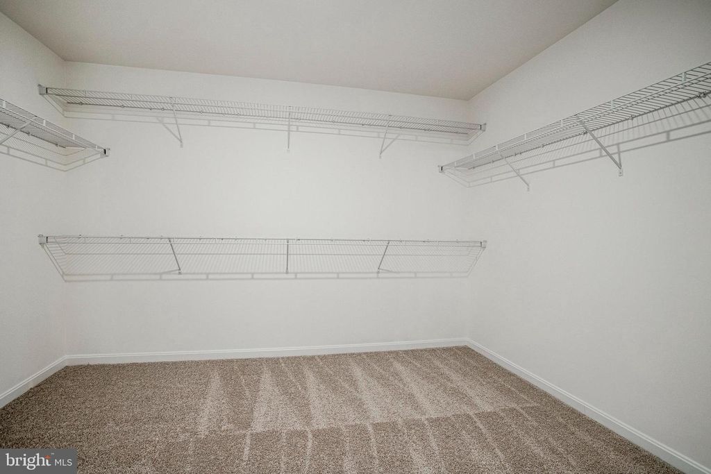 Image 49 of property listing at 1618 SHADY TREE CT, Bel Air, MD 21015