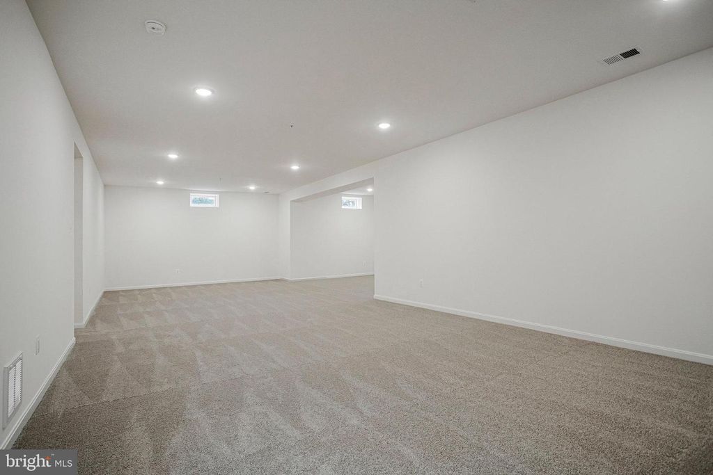 Image 50 of property listing at 1618 SHADY TREE CT, Bel Air, MD 21015