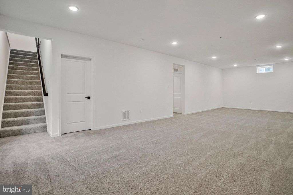 Image 51 of property listing at 1618 SHADY TREE CT, Bel Air, MD 21015