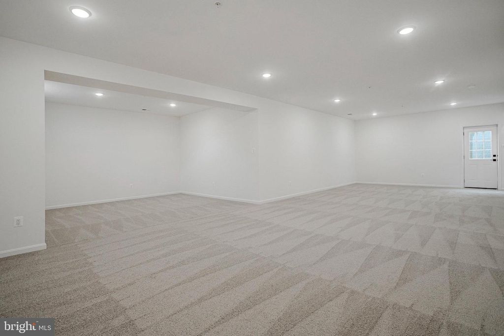 Image 52 of property listing at 1618 SHADY TREE CT, Bel Air, MD 21015